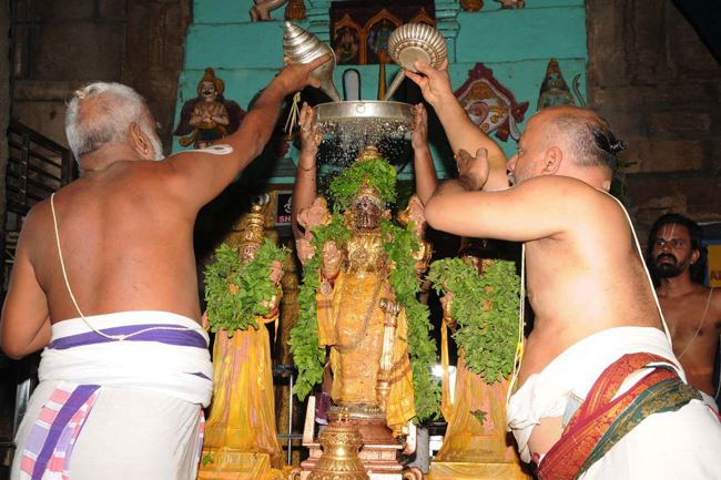 Lower-Ahobilam-Sri-Lakshmi-Narasimha-Swamy_04