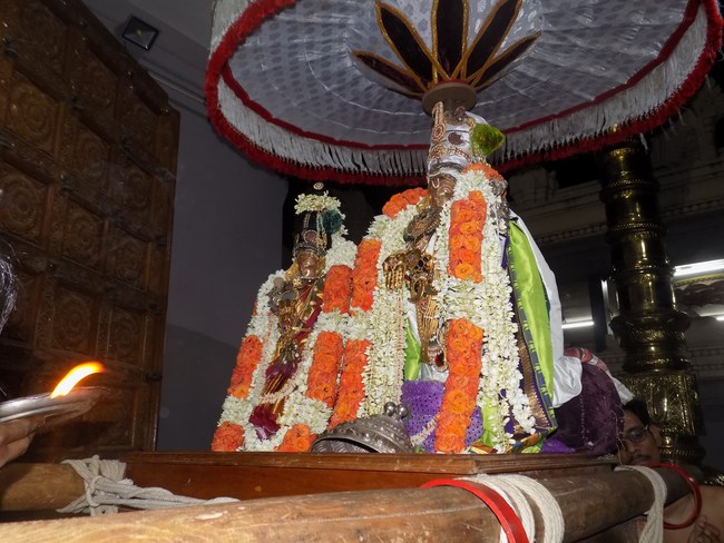Madipakkam Sri Oppilliappan Pattabhisheka Ramar Temple Manmadha Varusha Manmadha Varusha Navarathiri Utsavam Maha Navami14
