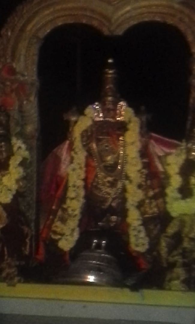 Mathuramangalam-Sri-Vaikunda-Perumal_01