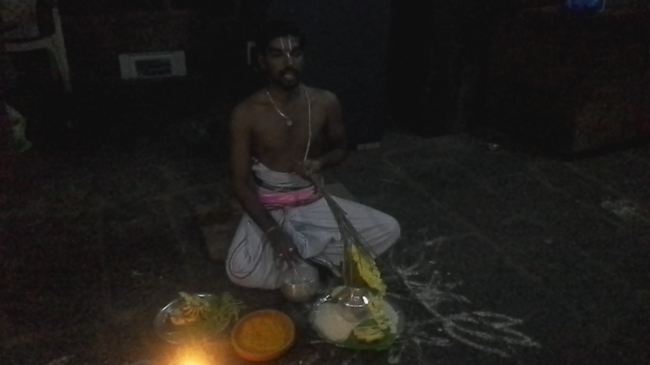 Mathuramangalam-Sri-Vaikunda-Perumal_04