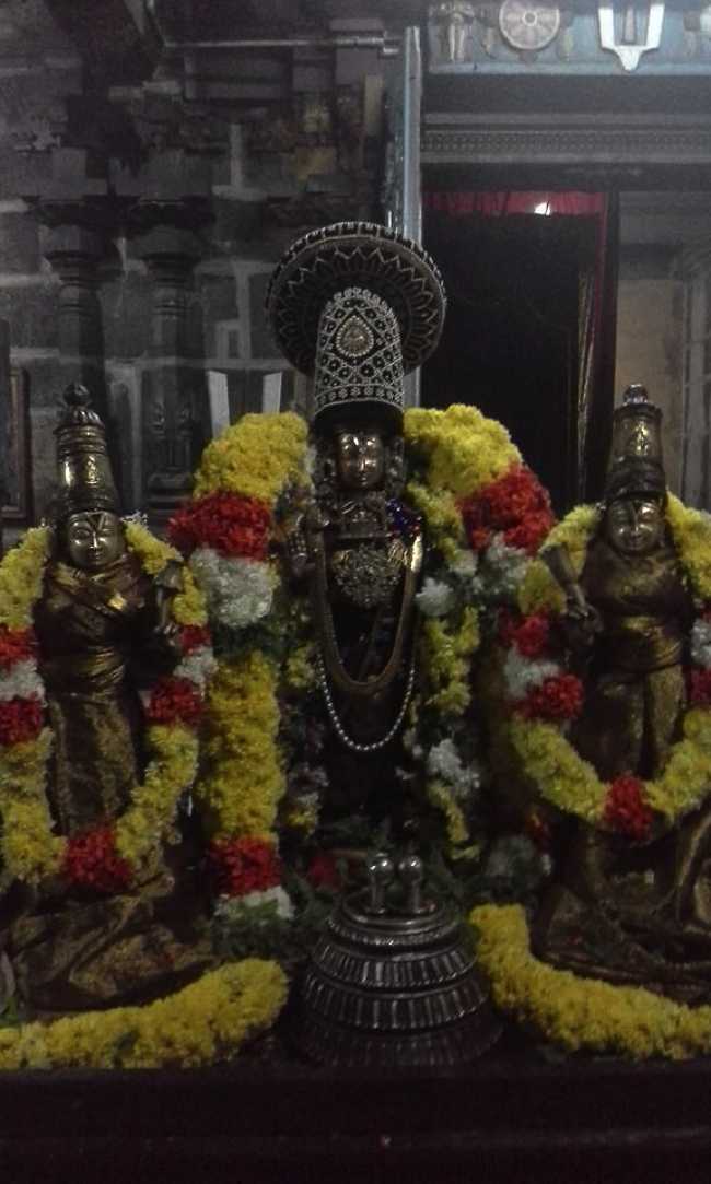 Mathuramangalam-Sri-Vaikunta-Perumal_04