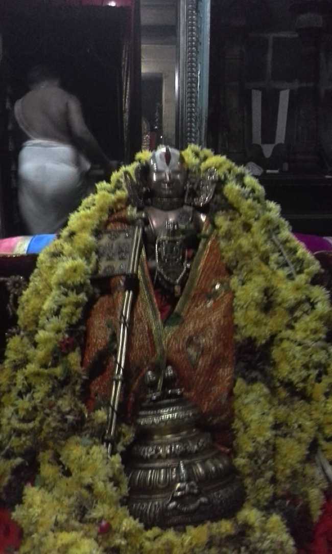 Mathuramangalam-Sri-Vaikunta-Perumal_07