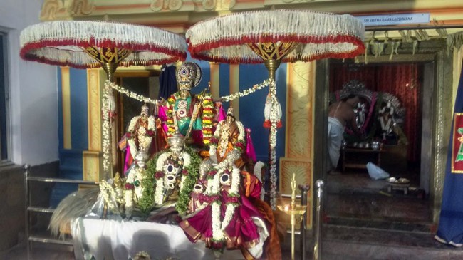 Pathakota-Sri-Seetha-Rama-Anjaneyaswamy_06