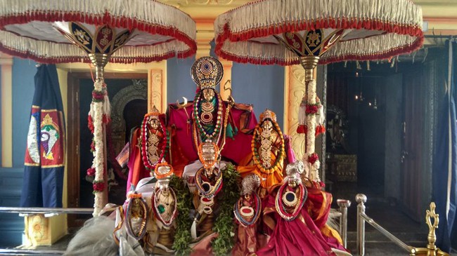 Pathakota-Sri-Seetha-Rama-Anjaneyaswamy_12