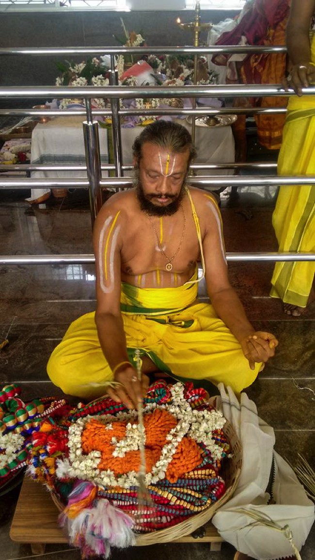Pathakota-Sri-Seetha-Rama-Anjaneyaswamy_13