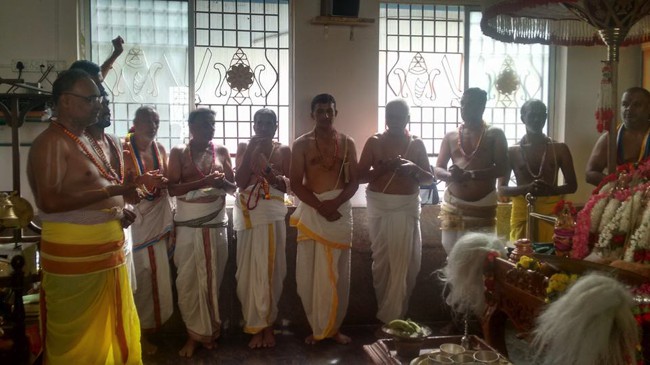 Pathakota-Sri-Seetha-Rama-Anjaneyaswamy_14