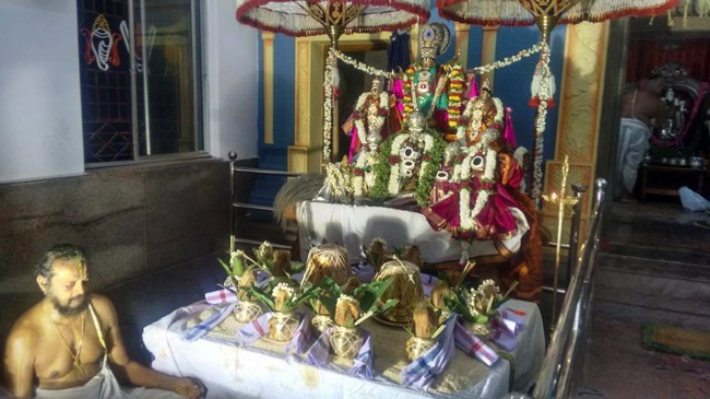 Pathakota-Sri-Seetha-Rama-Anjaneyaswamy_15