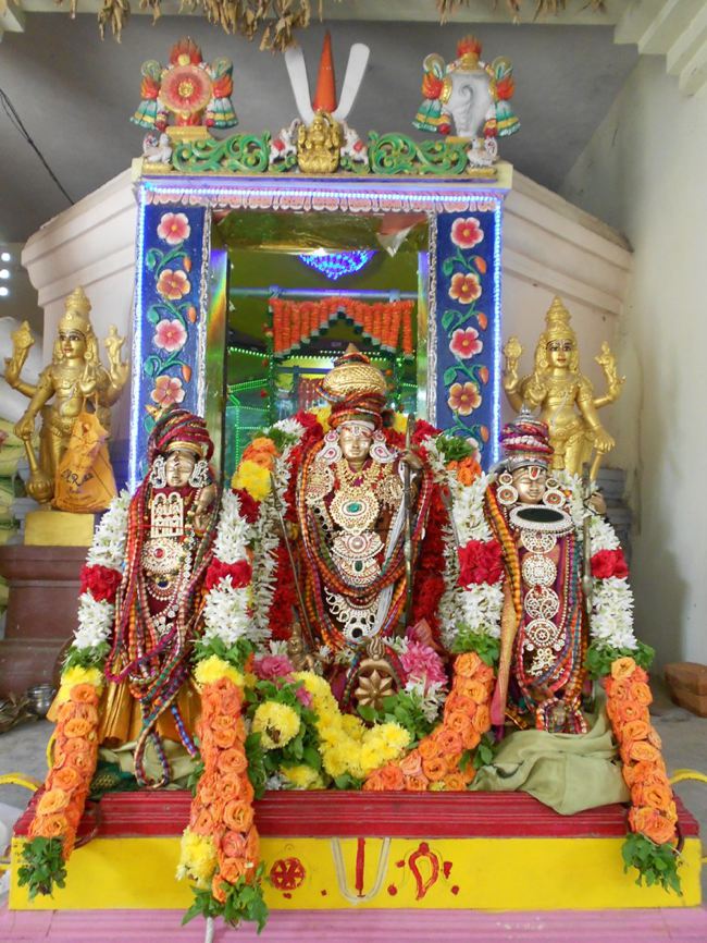 Perumudivakkam-Sri-Kothandaramaswamy