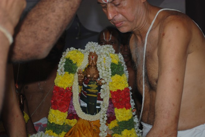 Sathyagalam_Swami Desikan_025