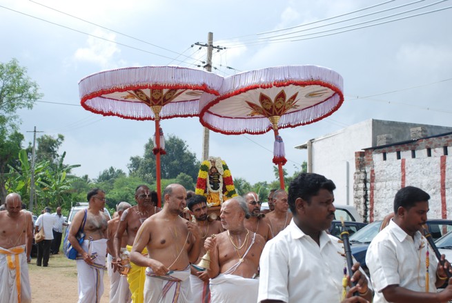 Sathyagalam_Swami Desikan_028