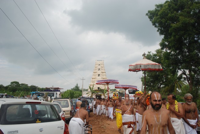 Sathyagalam_Swami Desikan_034