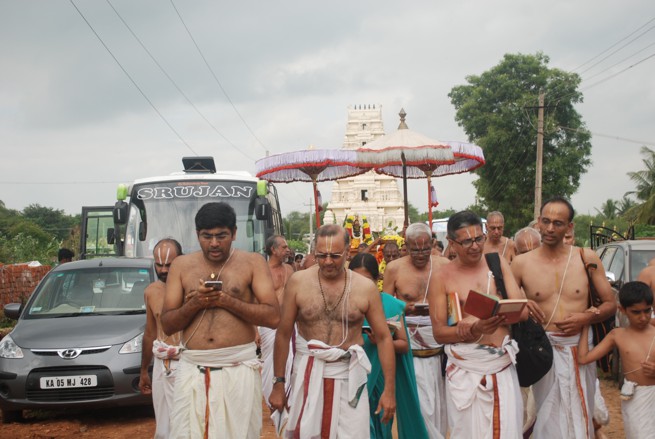 Sathyagalam_Swami Desikan_036