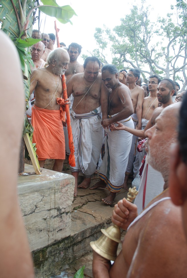 Sathyagalam_Swami Desikan_083