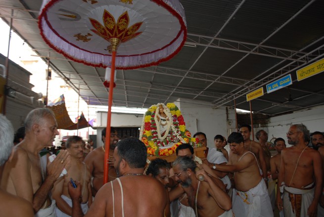 Sathyagalam_Swami Desikan_105