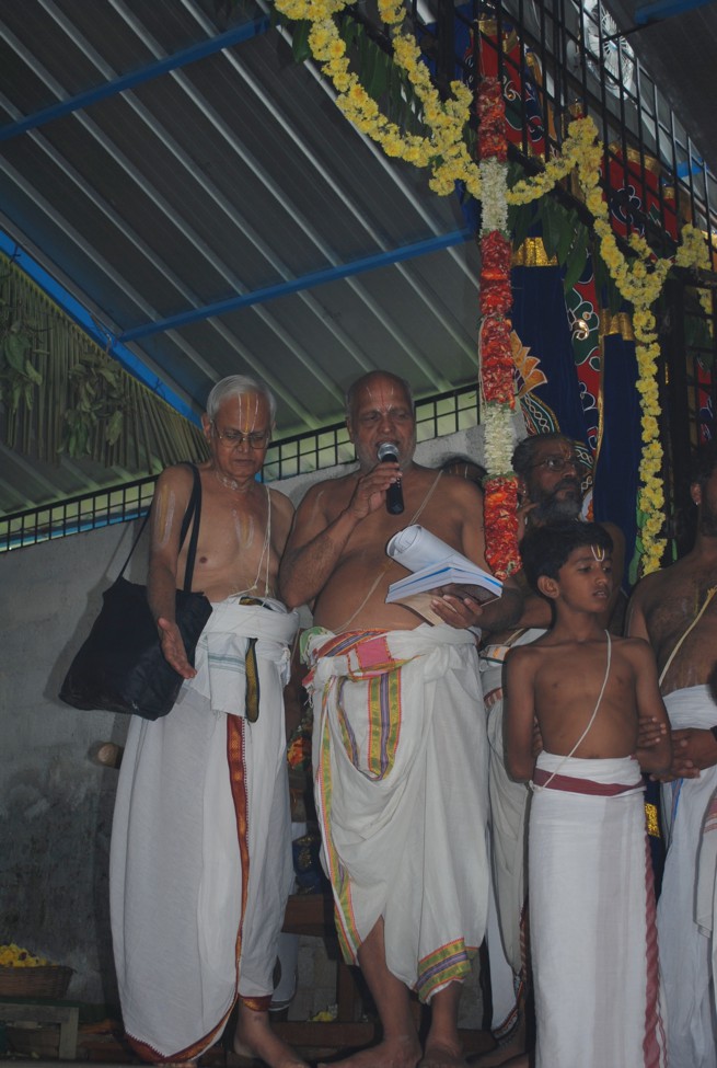 Sathyagalam_Swami Desikan_108