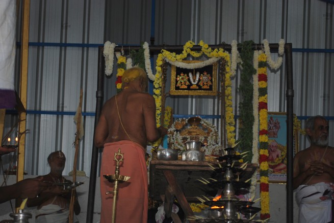 Sathyagalam_Swami Desikan_114