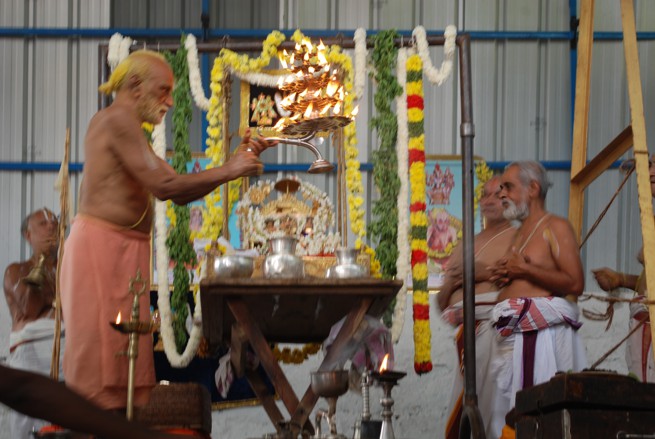 Sathyagalam_Swami Desikan_141