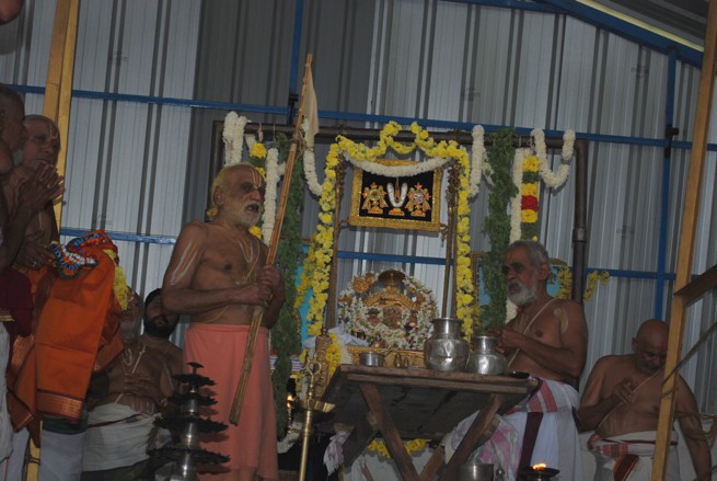 Sathyagalam_Swami Desikan_156