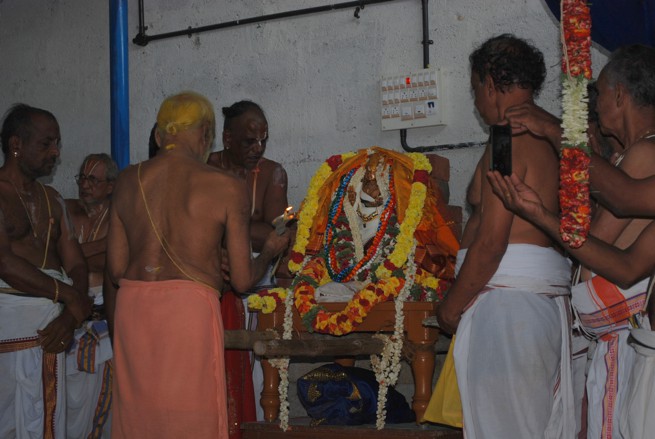 Sathyagalam_Swami Desikan_161