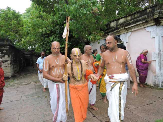 Sri-Poundarikapuram-Srimad-Andavan-Thirupullani_13