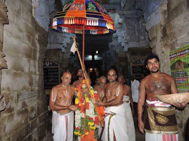 Sri-Poundarikapuram-Srimad-Andavan-Thirupullani_16