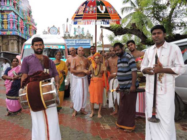 Sri-Poundarikapuram-Srimad-Andavan-Thirupullani_18