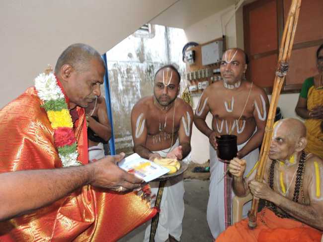 Sri-Poundarikapuram-Srimad-Andavan-Thirupullani_21