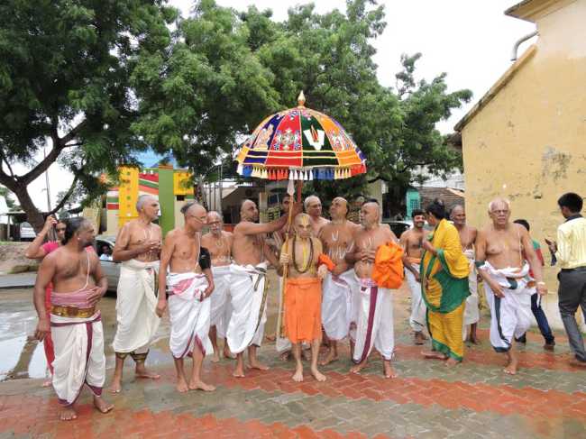Sri-Poundarikapuram-Srimad-Andavan-Thirupullani_24