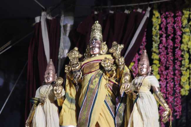 Sriperumbudur-Sri-Adhikesava-Perumal_16