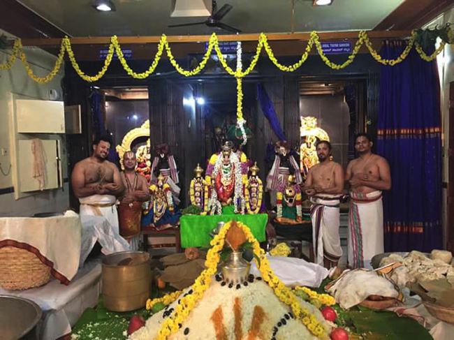 Sripuram-Sri-Venkateswara-Sannidhi_00