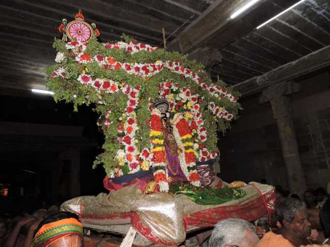 Srirangam-Sri-Ranganatha-Swami_17