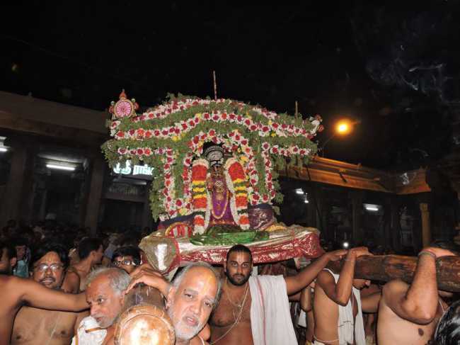 Srirangam-Sri-Ranganatha-Swami_20