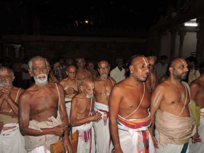 Srirangam-Sri-Ranganatha-Swami_23