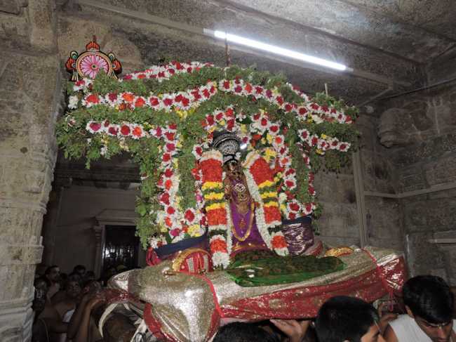 Srirangam-Sri-Ranganatha-Swami_24