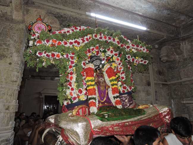 Srirangam-Sri-Ranganatha-Swami_25