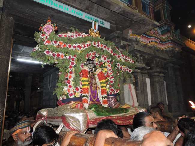 Srirangam-Sri-Ranganatha-Swami_27