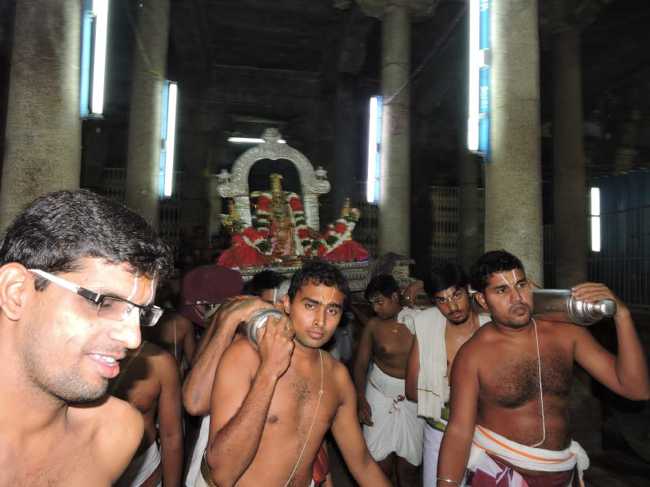 Srirangam-Sri-Ranganathaswamy_14
