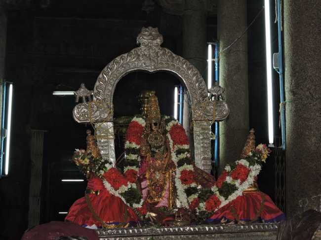Srirangam-Sri-Ranganathaswamy_16