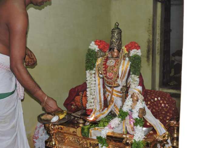 Therazhundur-Sri-Amaruviappan-Sannadhi_04