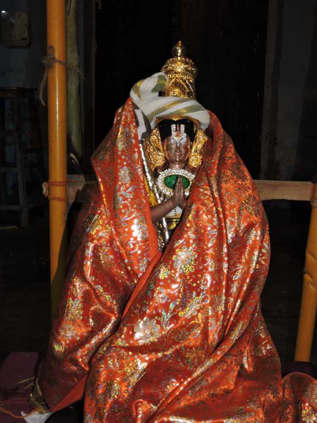 Thirucherai-Sri-Saranatha-Perumal_02