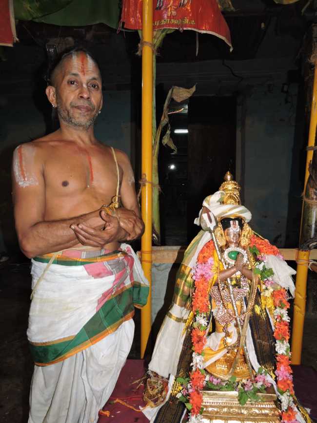 Thirucherai-Sri-Saranatha-Perumal_04