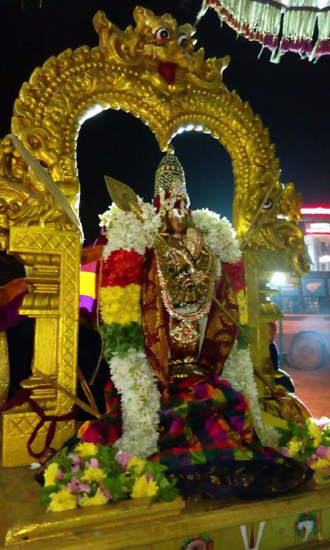 Thirukkadalmallai-Sri-Stalasayana-Perumal_04