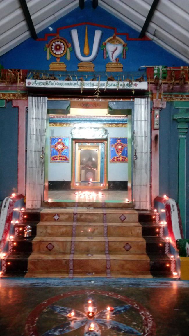 Thirukkannamangai-Sri-Bakthavatsala-Perumal_00