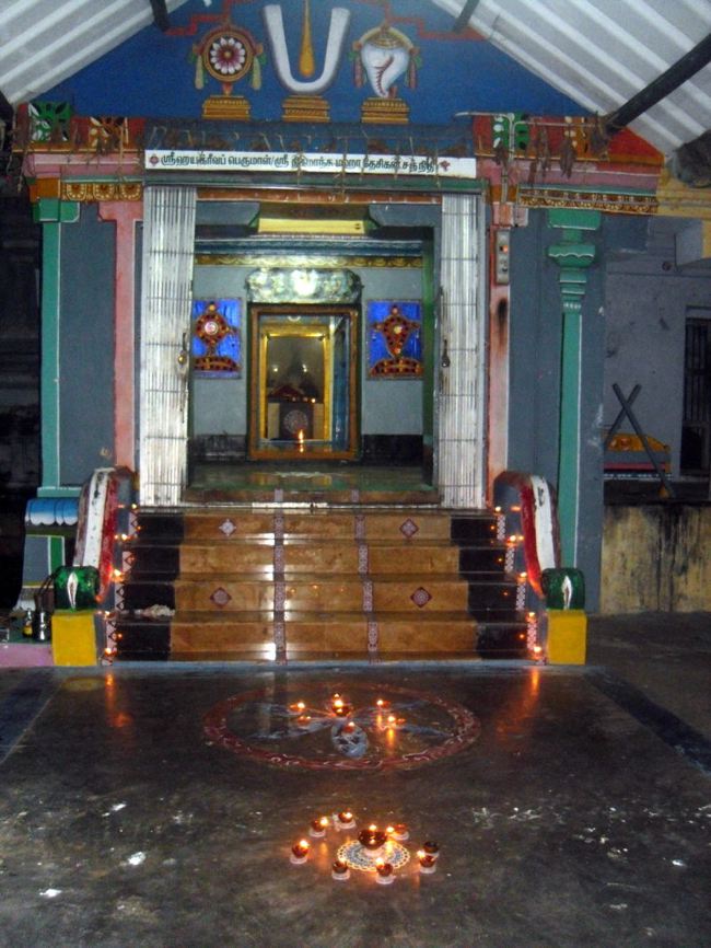 Thirukkannamangai-Sri-Bakthavatsala-Perumal_02