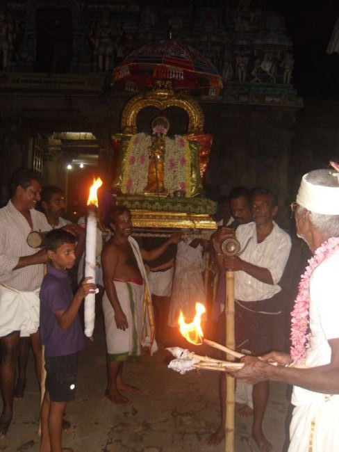 Thirukkannamangai-Sri-Bakthavatsala-Perumal_05