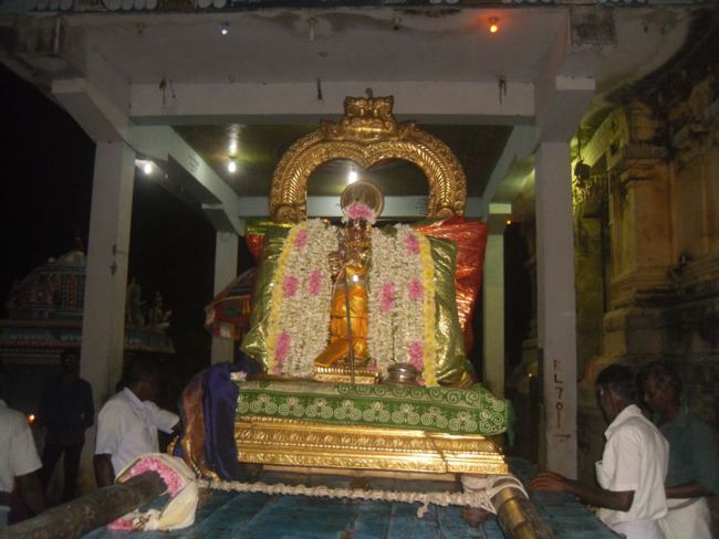 Thirukkannamangai-Sri-Bakthavatsala-Perumal_07