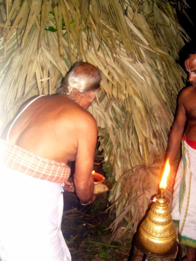 Thirukkannamangai-Sri-Bakthavatsala-Perumal_11