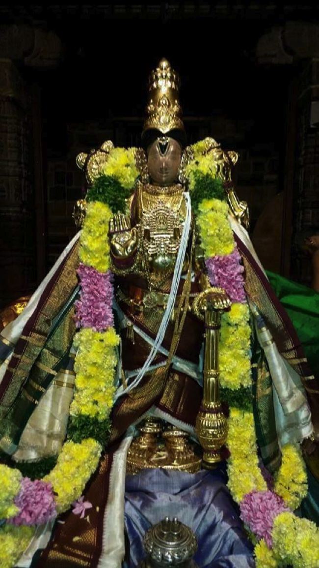 Thirukkudanthai-Sri-Aravamudhan-Perumal _02