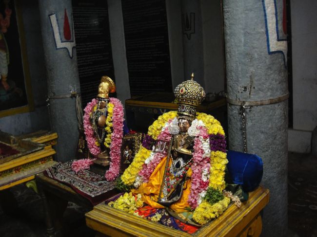 Thirupadagam-Pandava-Doota-Perumal_01