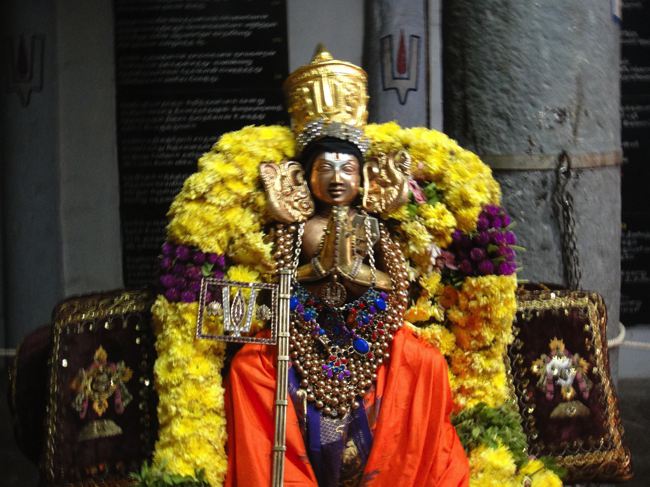 Thirupadagam-Pandava-Doota-Perumal_02